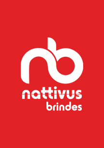 Catálogo Nattivus