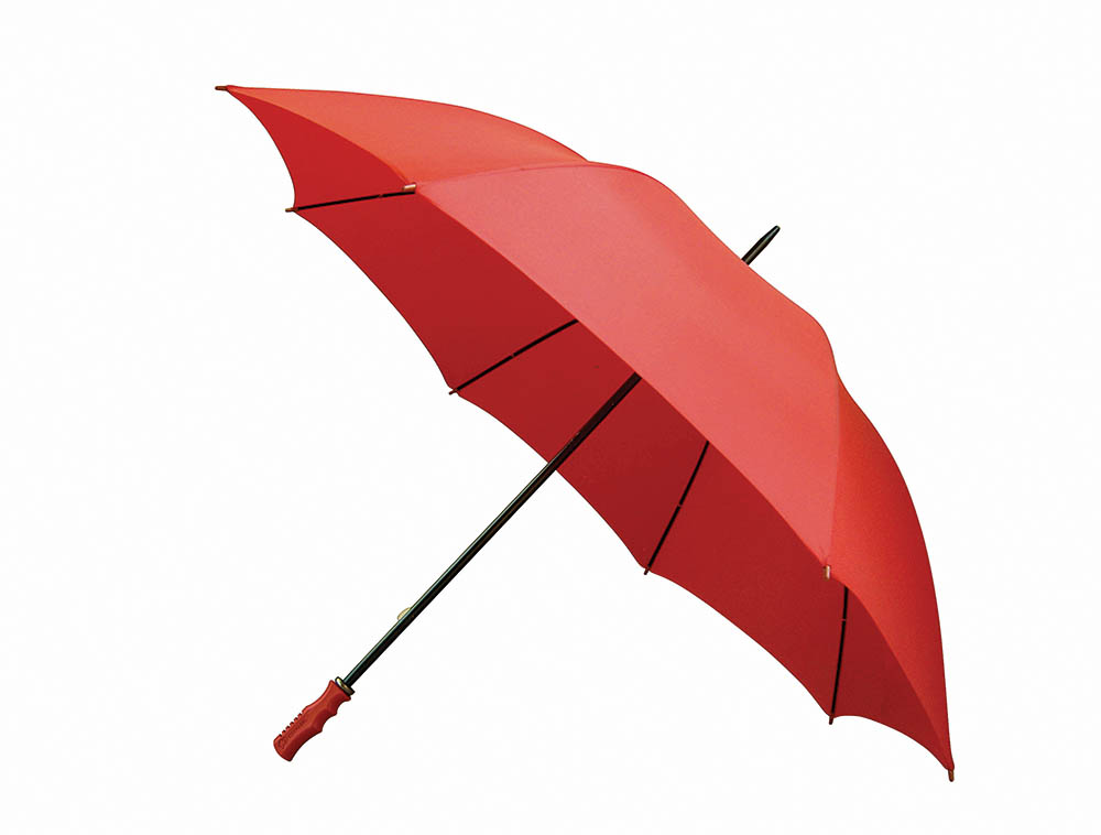 Guarda-chuva modelo Z-404
