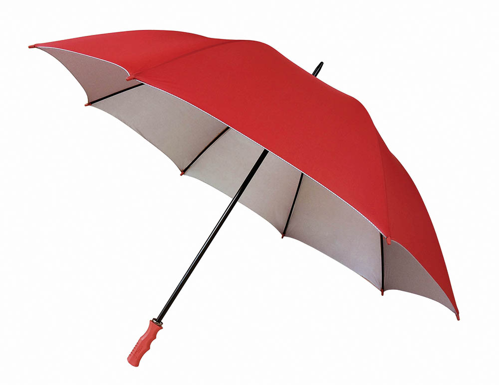 Guarda-chuva modelo Z-406