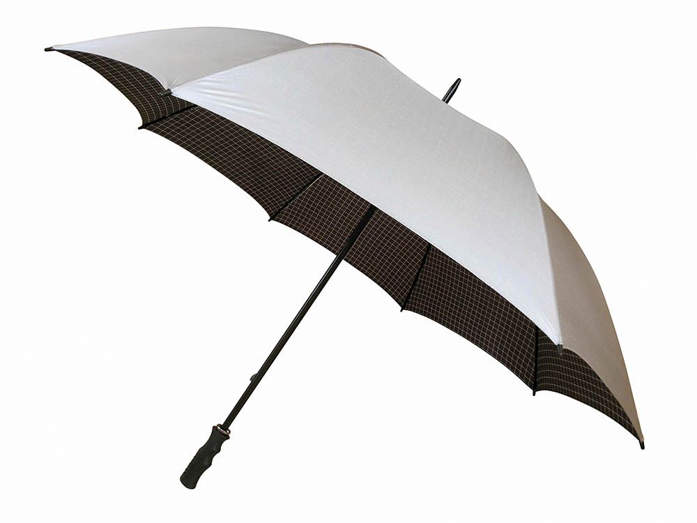 Guarda-chuva modelo Z-412