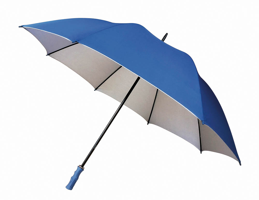 Guarda-chuva modelo Z-405