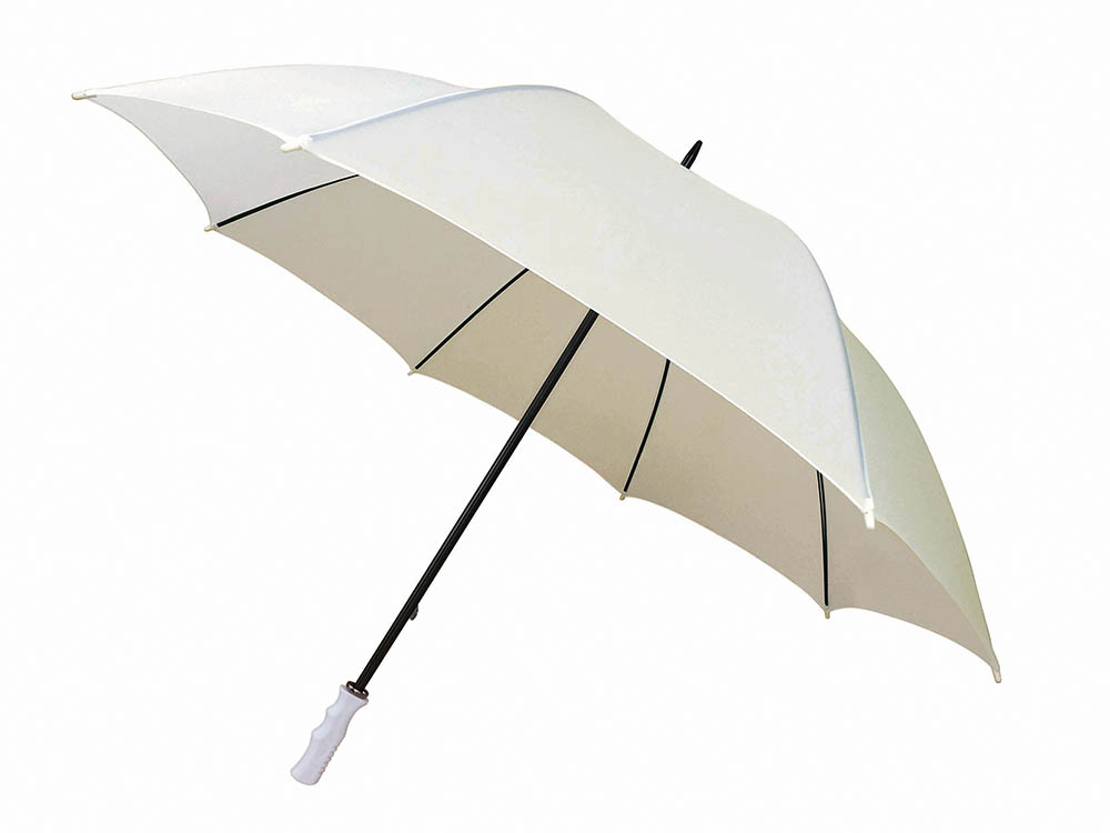 Guarda-chuva modelo Z-409
