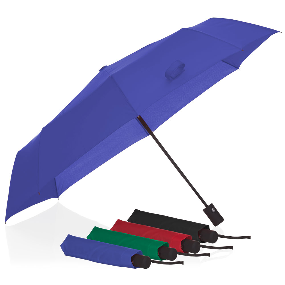 Guarda-chuva modelo GC-1040