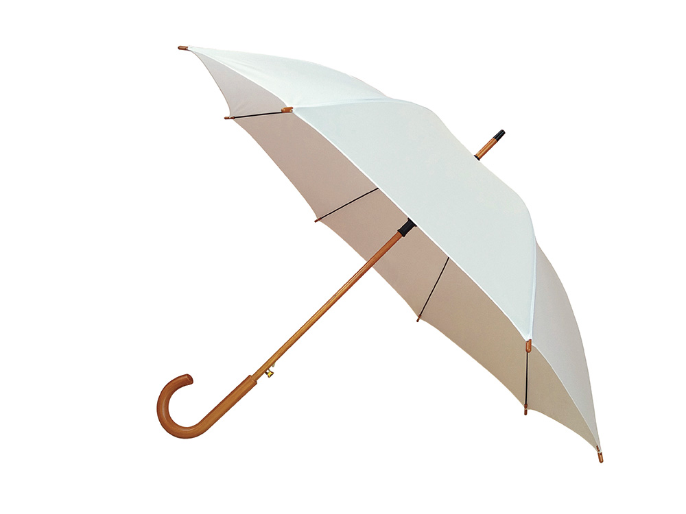 Guarda-chuva modelo Z-301
