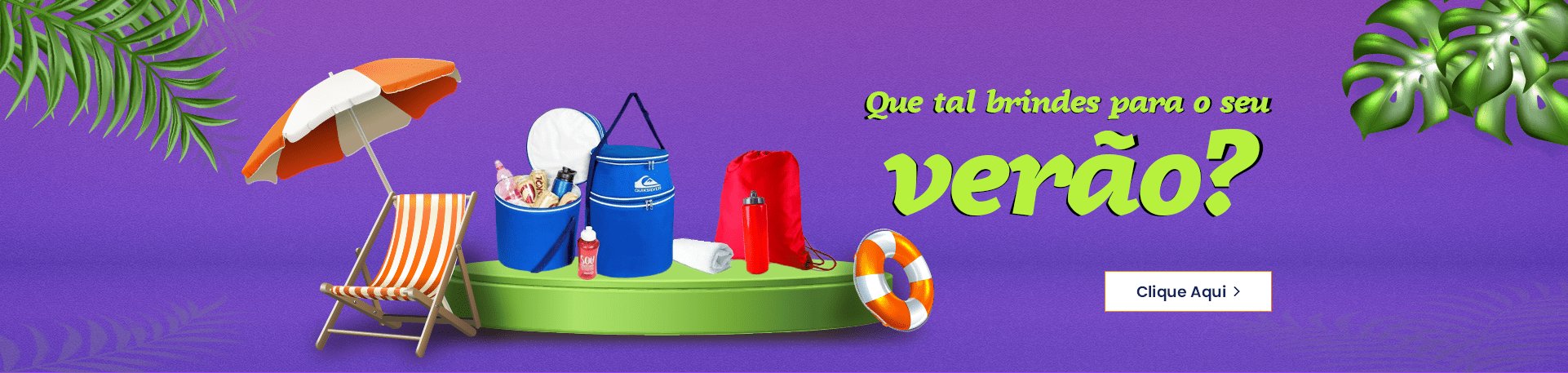 teste verão 1