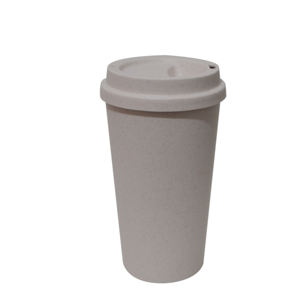 Copo Bucks 400ml