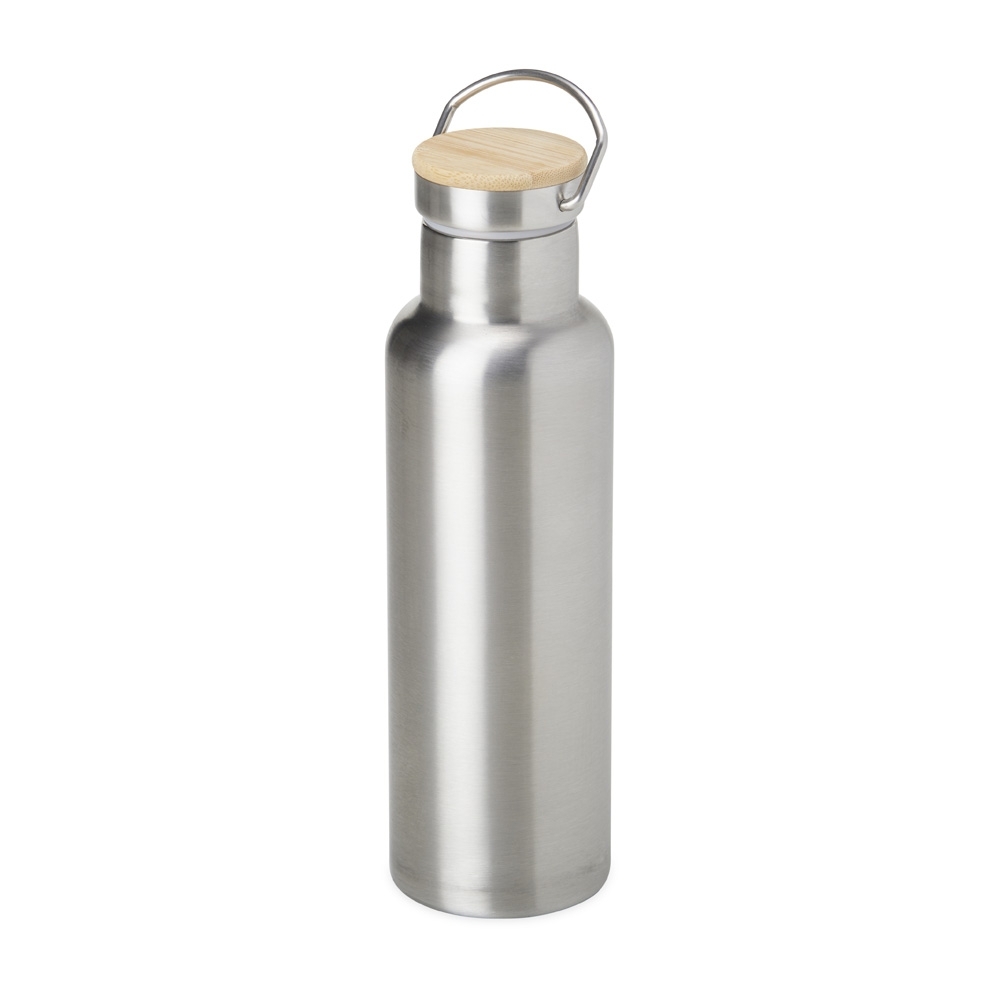Garrafa Térmica 1,2 Litros